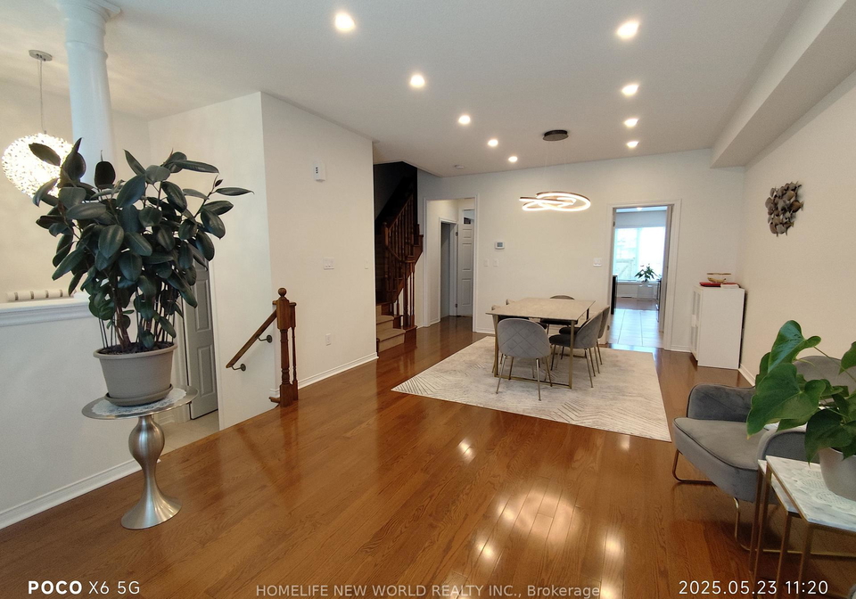 10339-woodbine-avenue-markham-ontario-n12170932