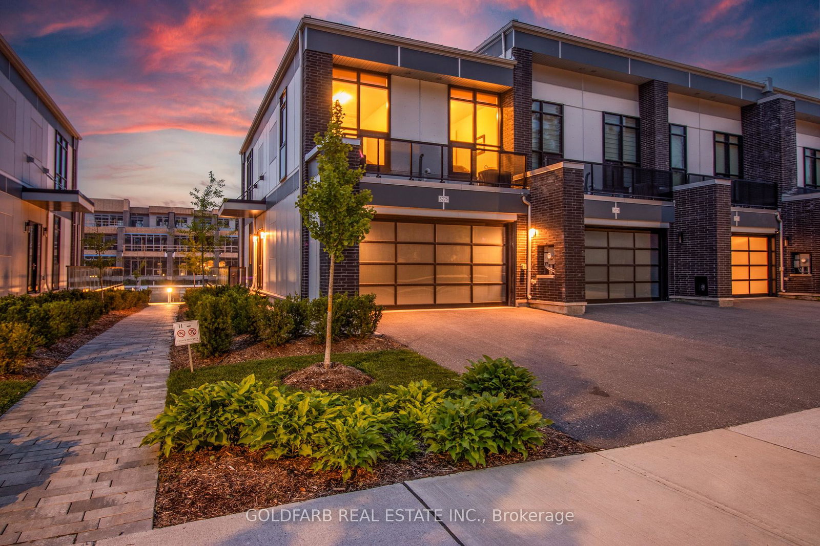 3775-riva-avenue-innisfil-ontario-n12170934