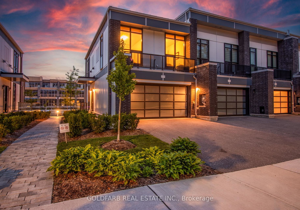 3775-riva-avenue-innisfil-ontario-n12170934