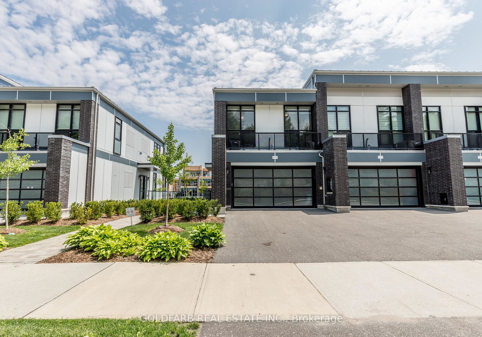 3775-riva-avenue-innisfil-ontario-n12170934