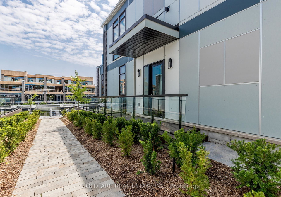 3775-riva-avenue-innisfil-ontario-n12170934