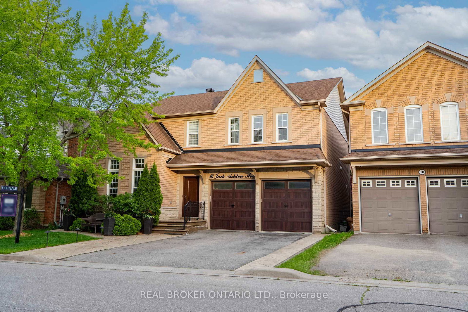 16-jack-ashton-avenue-richmond-hill-ontario-n12170994