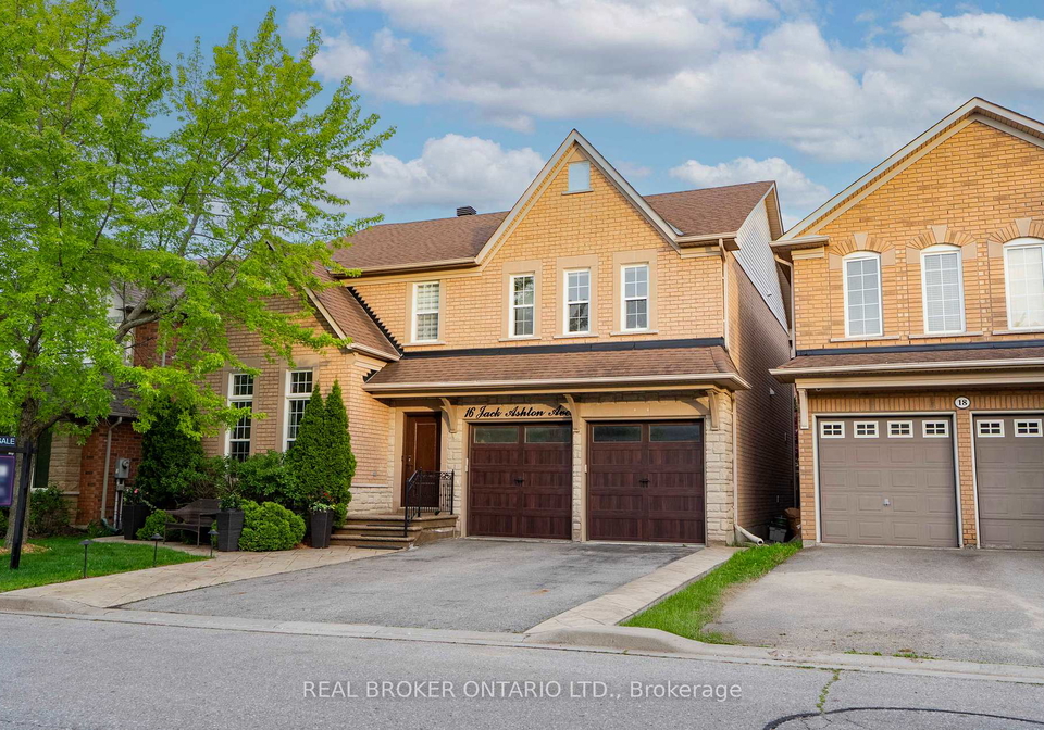 16-jack-ashton-avenue-richmond-hill-ontario-n12170994