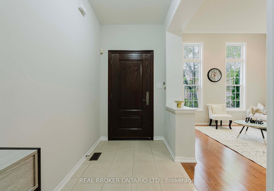 16-jack-ashton-avenue-richmond-hill-ontario-n12170994