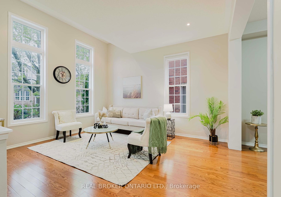 16-jack-ashton-avenue-richmond-hill-ontario-n12170994