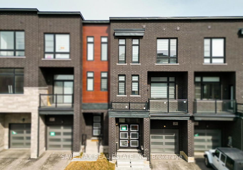 23-paradox-street-vaughan-ontario-n12171020