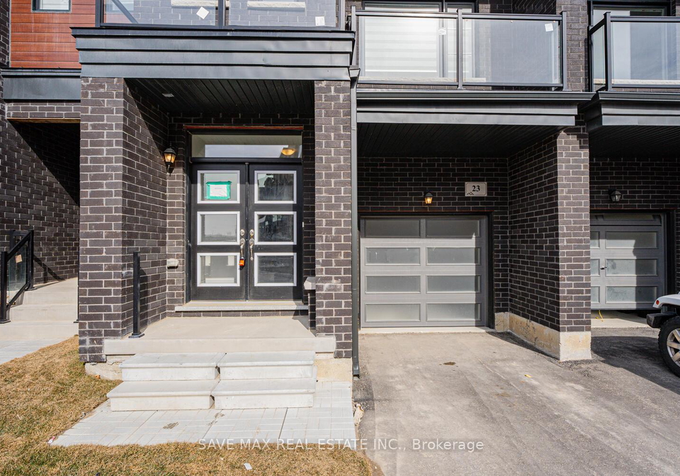 23-paradox-street-vaughan-ontario-n12171020