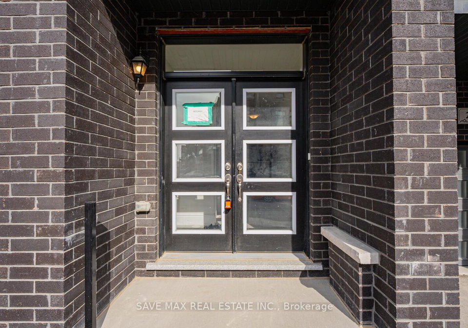 23-paradox-street-vaughan-ontario-n12171020