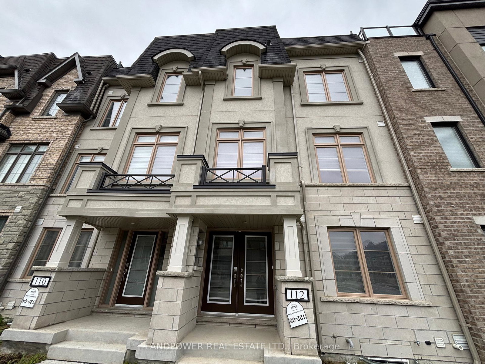 112-guardhouse-crescent-markham-ontario-n12171052