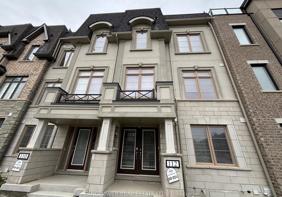 112-guardhouse-crescent-markham-ontario-n12171052
