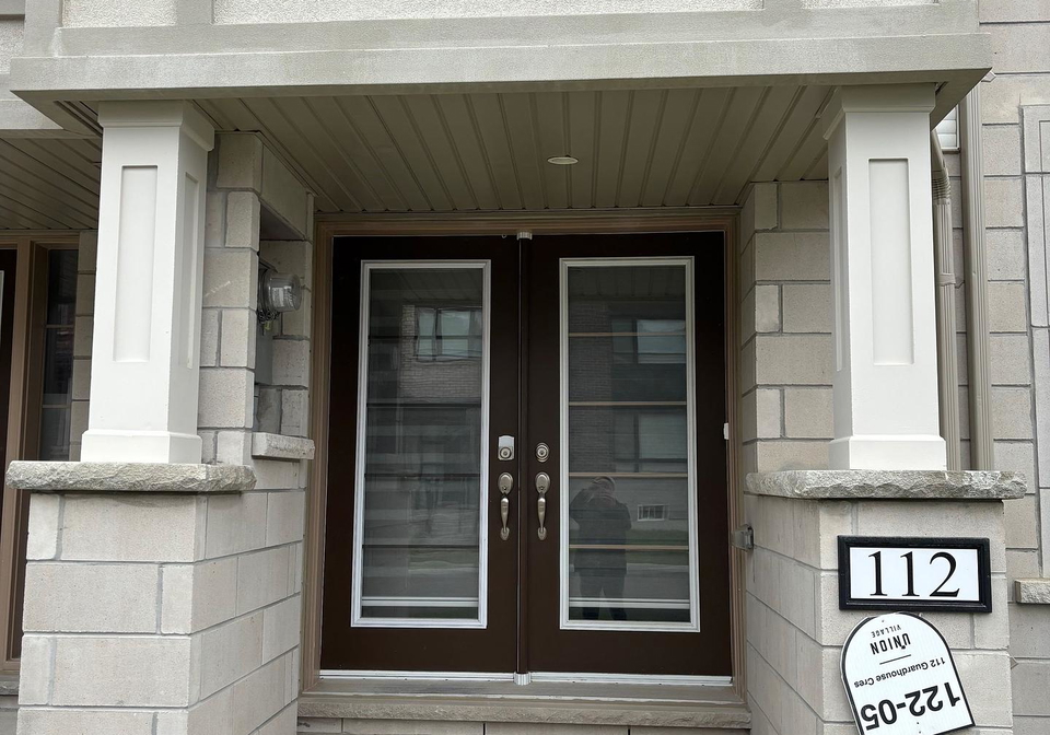 112-guardhouse-crescent-markham-ontario-n12171052