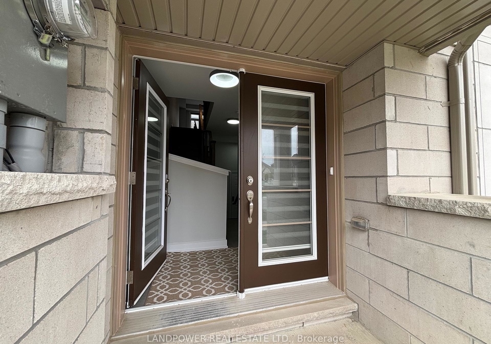 112-guardhouse-crescent-markham-ontario-n12171052