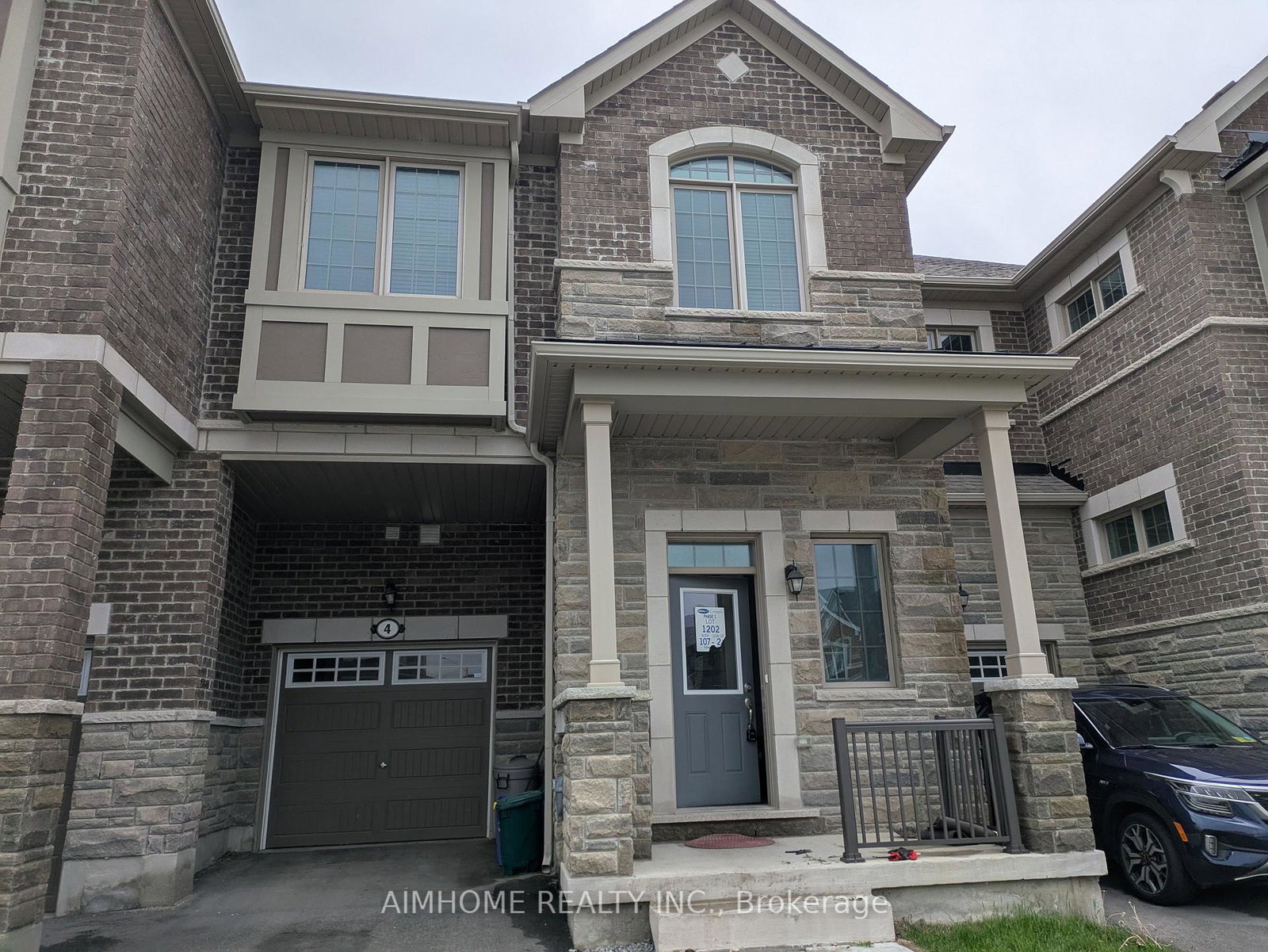 4-therma-crescent-markham-ontario-n12171124