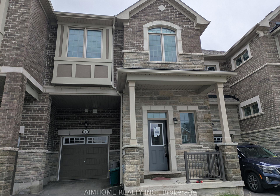 4-therma-crescent-markham-ontario-n12171124