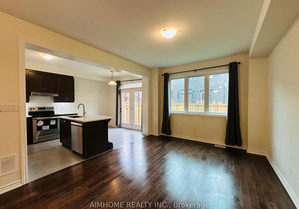 4-therma-crescent-markham-ontario-n12171124