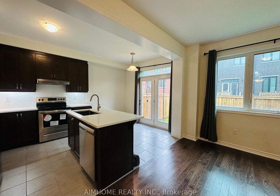 4-therma-crescent-markham-ontario-n12171124