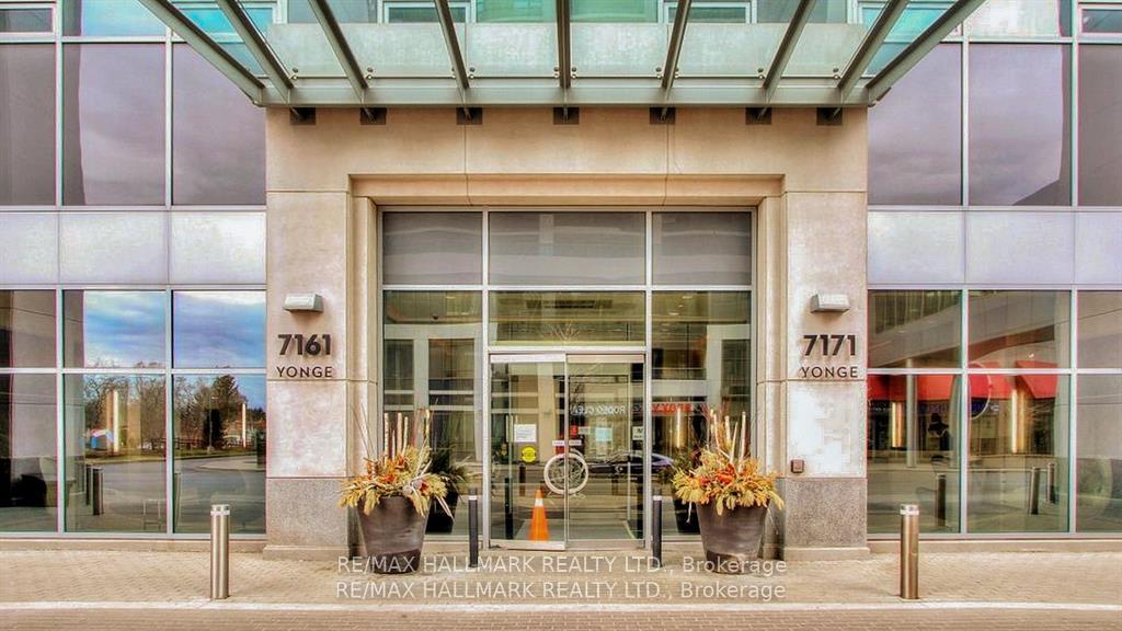 7161-yonge-street-markham-ontario-n12171137