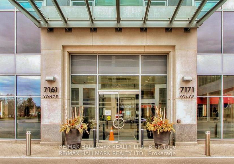 7161-yonge-street-markham-ontario-n12171137