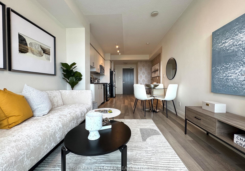 7161-yonge-street-markham-ontario-n12171137
