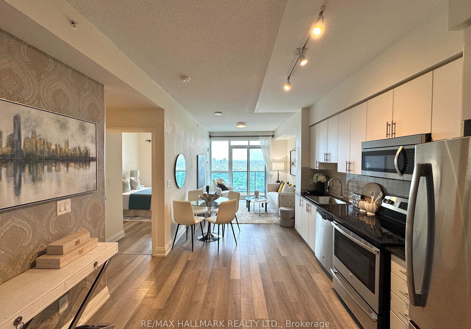 7161-yonge-street-markham-ontario-n12171137