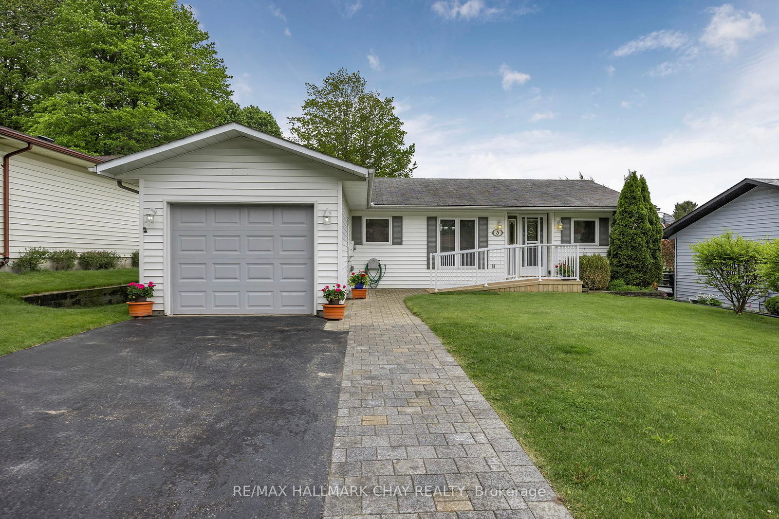 3-pinetree-court-new-tecumseth-ontario-n12171188