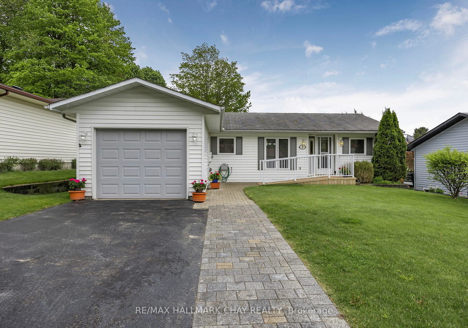 3-pinetree-court-new-tecumseth-ontario-n12171188