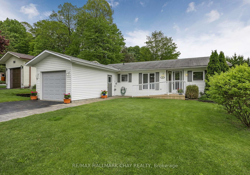 3-pinetree-court-new-tecumseth-ontario-n12171188
