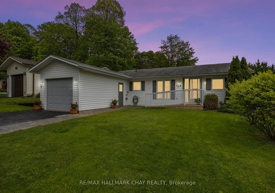 3-pinetree-court-new-tecumseth-ontario-n12171188