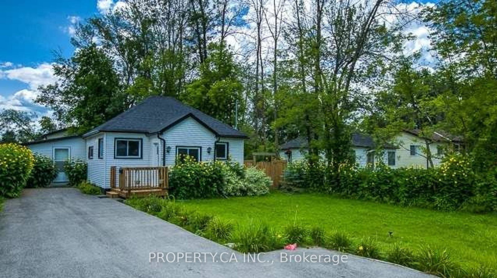 323-pasadena-drive-georgina-ontario-n12171192