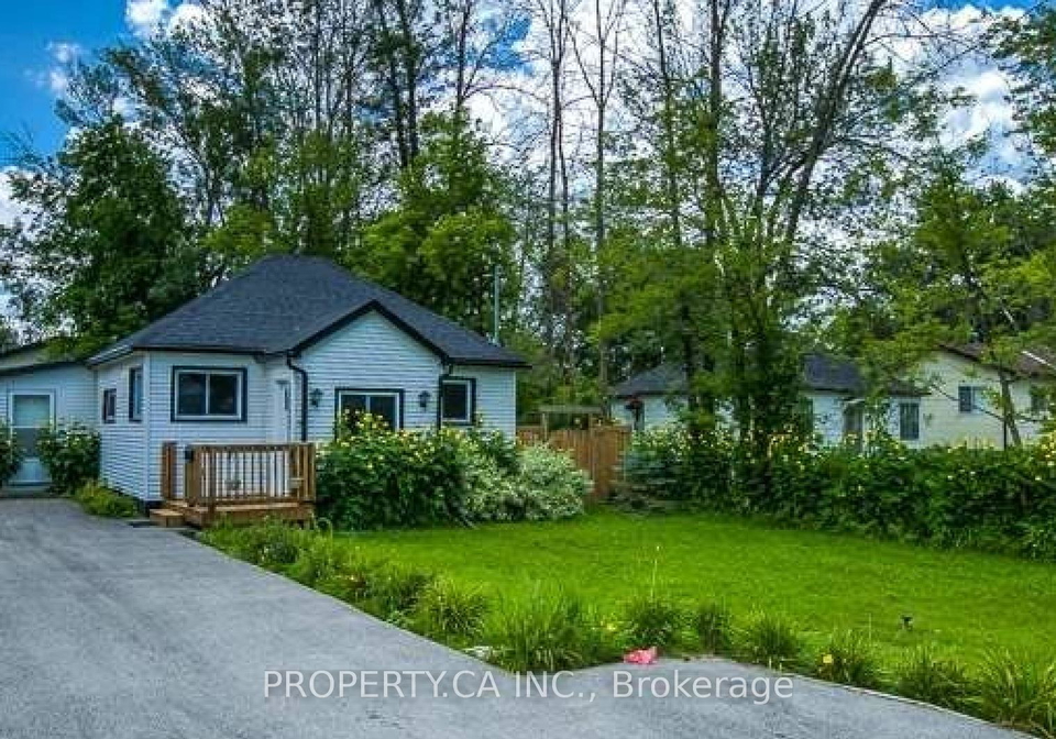 323-pasadena-drive-georgina-ontario-n12171192
