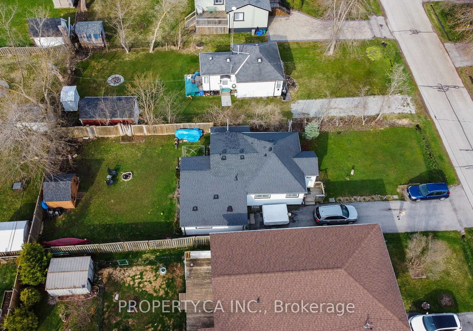 323-pasadena-drive-georgina-ontario-n12171192