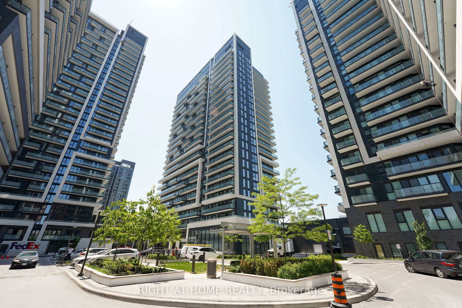 95-oneida-crescent-richmond-hill-ontario-n12171220