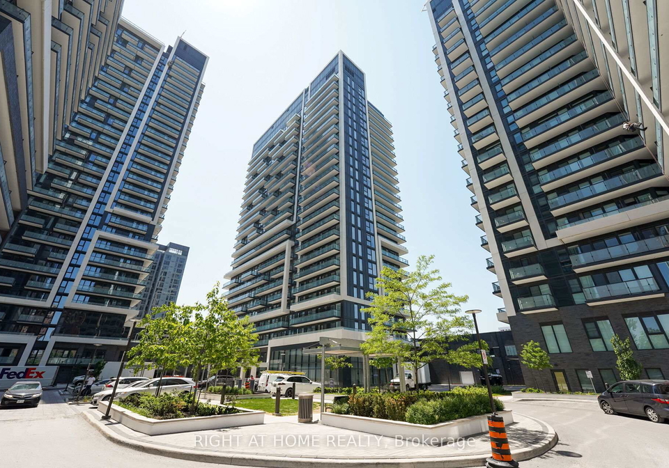95-oneida-crescent-richmond-hill-ontario-n12171220
