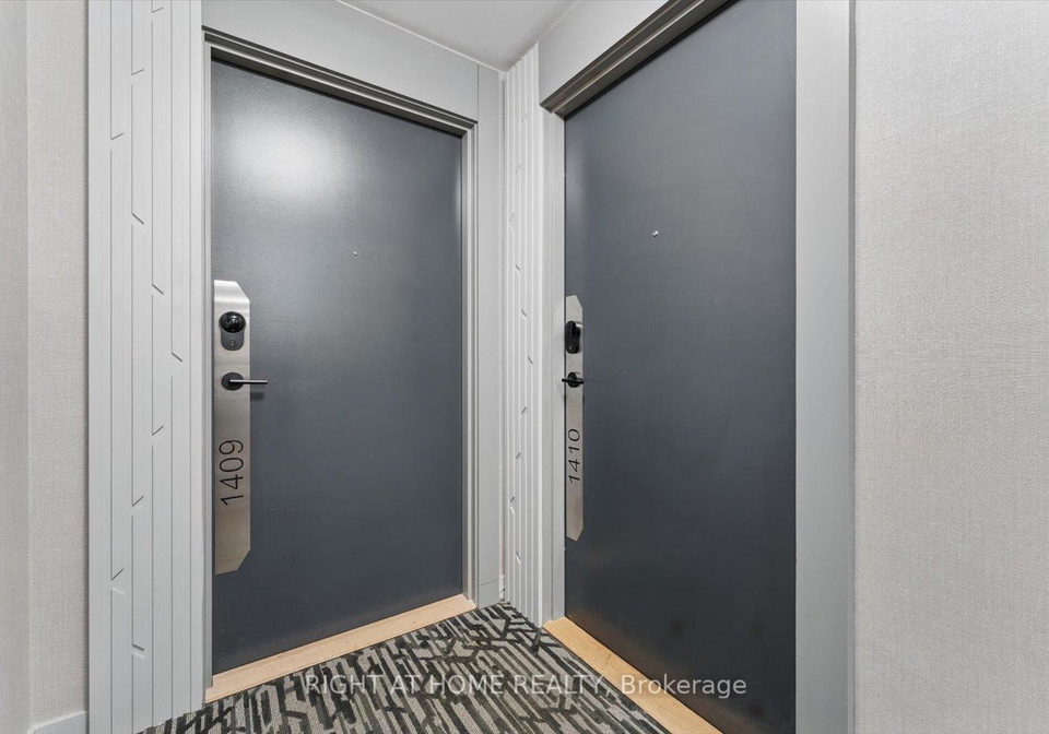 95-oneida-crescent-richmond-hill-ontario-n12171220