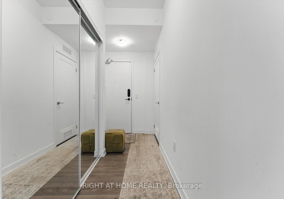 95-oneida-crescent-richmond-hill-ontario-n12171220