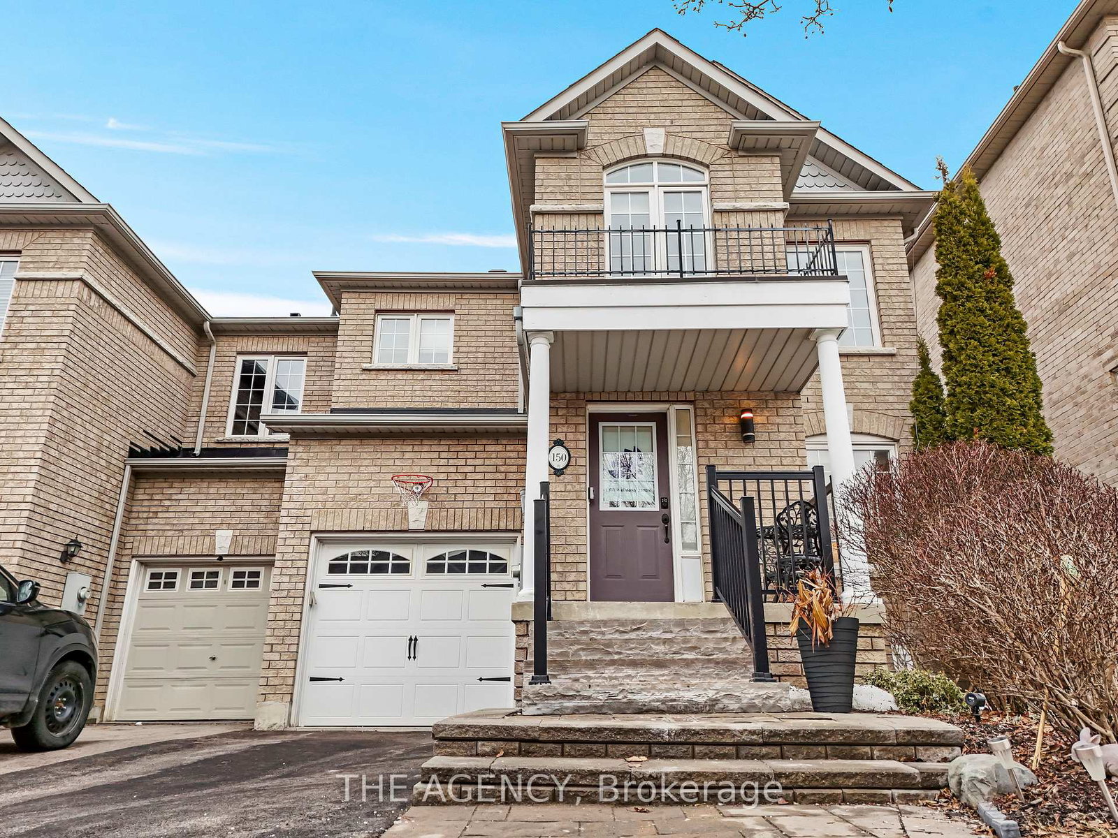 150-matthew-boyd-crescent-newmarket-ontario-n12171409
