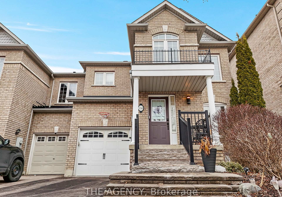 150-matthew-boyd-crescent-newmarket-ontario-n12171409