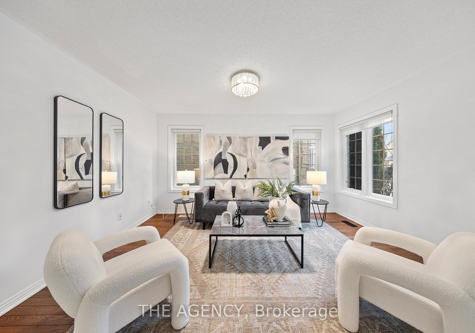150-matthew-boyd-crescent-newmarket-ontario-n12171409