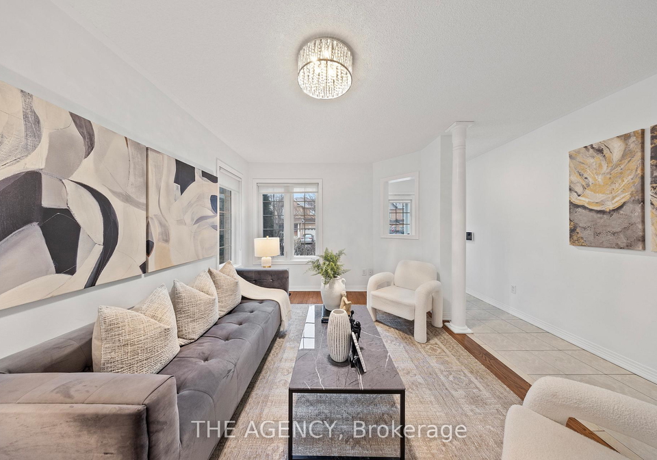 150-matthew-boyd-crescent-newmarket-ontario-n12171409
