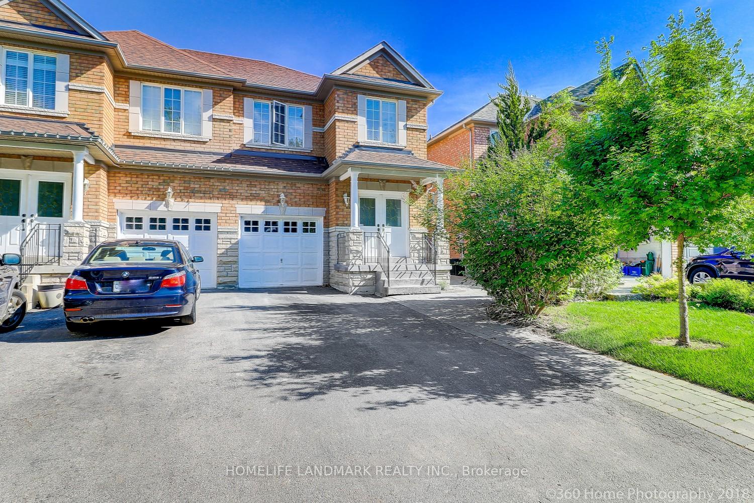 35-decoroso-drive-vaughan-ontario-n12171455