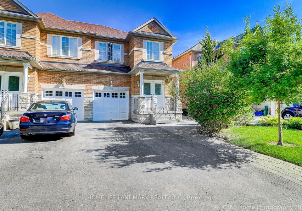 35-decoroso-drive-vaughan-ontario-n12171455