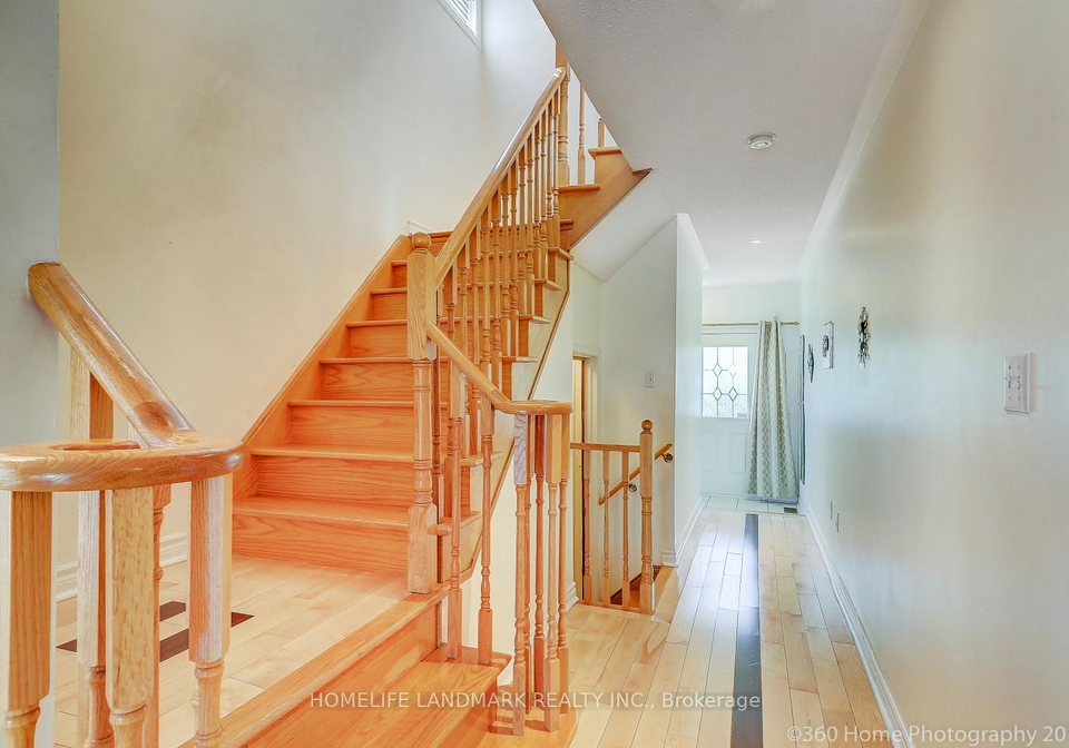 35-decoroso-drive-vaughan-ontario-n12171455