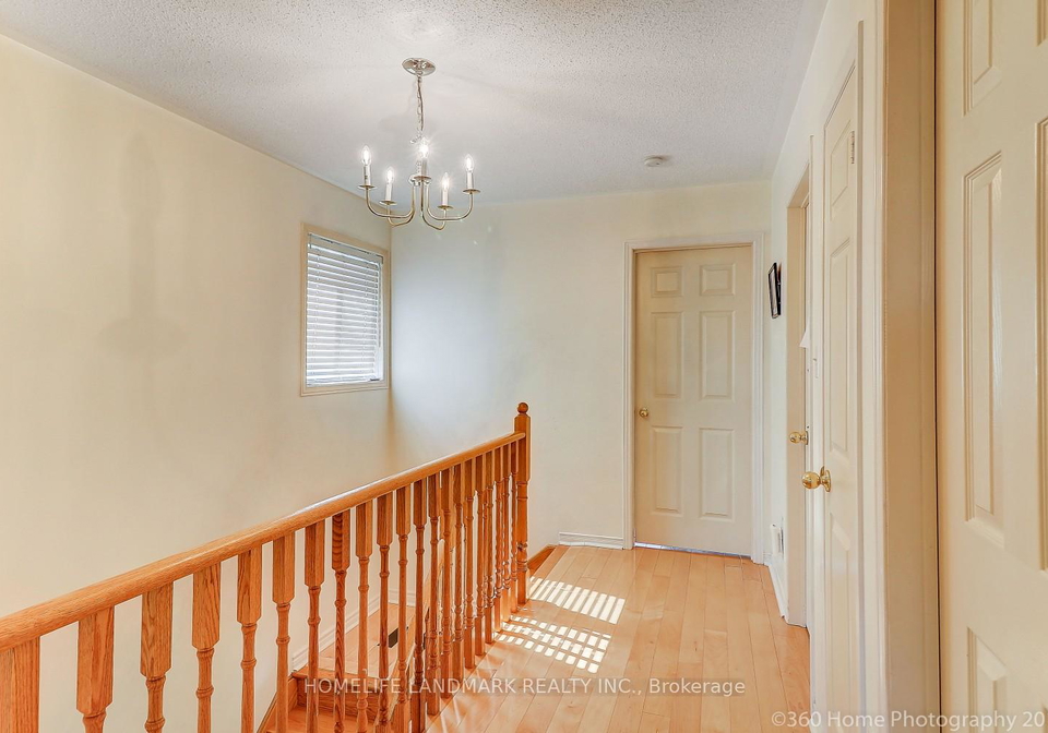35-decoroso-drive-vaughan-ontario-n12171455
