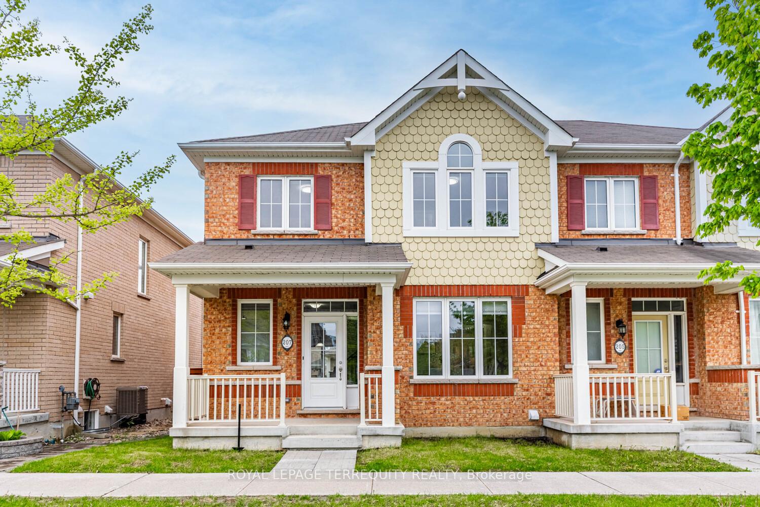 207-almira-avenue-markham-ontario-n12171614