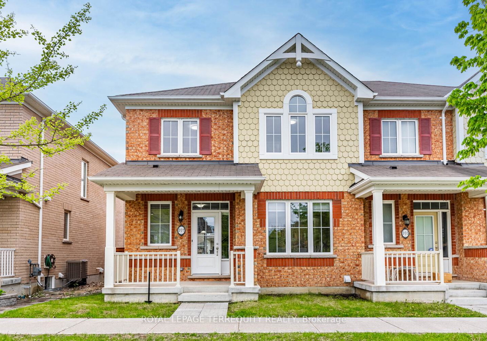 207-almira-avenue-markham-ontario-n12171614