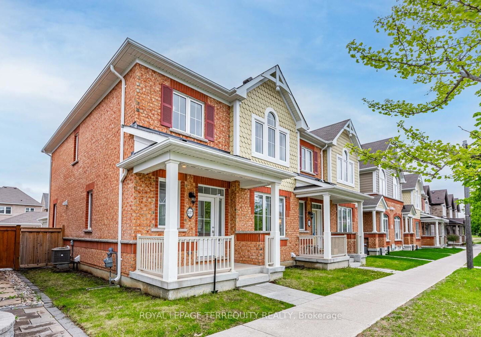 207-almira-avenue-markham-ontario-n12171614