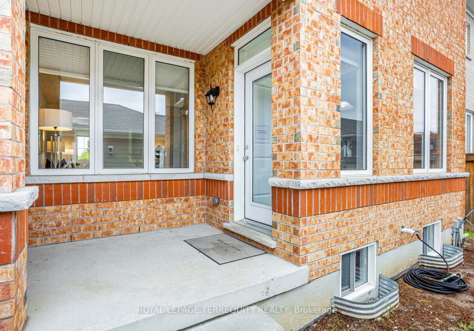 207-almira-avenue-markham-ontario-n12171614