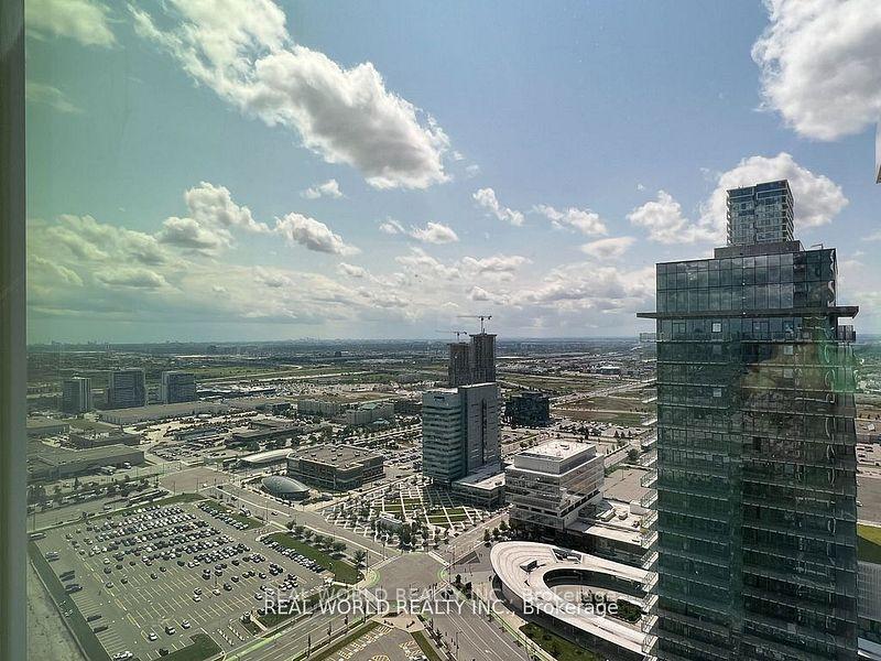 7890-jane-street-vaughan-ontario-n12171628