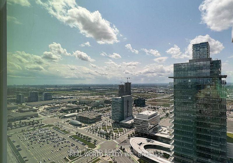 7890-jane-street-vaughan-ontario-n12171628