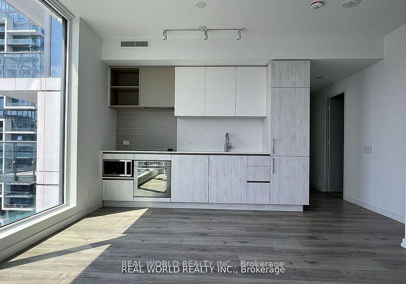 7890-jane-street-vaughan-ontario-n12171628